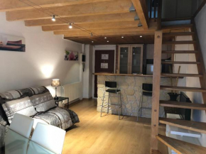 Confort G55 El Pas De La Casa